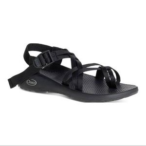 Women’s ZX/2 Classic Black Chacos